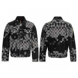 Picture of Louis Vuitton Jackets _SKULVsz46-52tntxK711231522